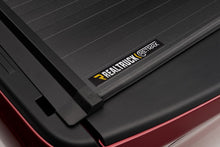 Load image into Gallery viewer, RX_IX_Dodge-Ram_2019_Red_Details_01Badge_RT.jpg