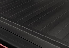 Load image into Gallery viewer, RX_IX_Dodge-Ram_2019_Red_Details_02CoverTop.jpg