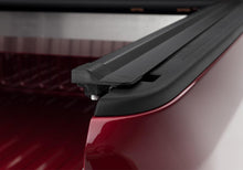 Load image into Gallery viewer, RX_IX_Dodge-Ram_2019_Red_Details_05RailTop.jpg