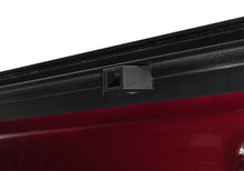 Load image into Gallery viewer, RX_IX_Dodge-Ram_2019_Red_Details_06RailSide.jpg