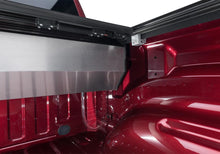 Load image into Gallery viewer, RX_IX_Dodge-Ram_2019_Red_Details_07Canister.jpg