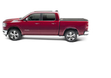 Load image into Gallery viewer, RX_IX_Dodge-Ram_2019_Red_Profile_01Closed.jpg