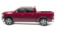 Load image into Gallery viewer, RX_IX_Dodge-Ram_2019_Red_Profile_03Open.jpg