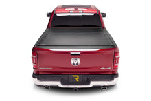 Load image into Gallery viewer, RX_IX_Dodge-Ram_2019_Red_Rear_01Closed_RT.jpg