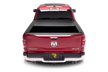 Load image into Gallery viewer, RX_IX_Dodge-Ram_2019_Red_Rear_02Half_RT.jpg