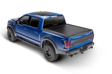 Load image into Gallery viewer, RX_IX_Ford_Blue_01Closed_RT.jpg