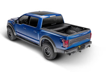 Load image into Gallery viewer, RX_IX_Ford_Blue_04Half_RT.jpg