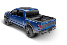 Load image into Gallery viewer, RX_IX_Ford_Blue_05Open_RT.jpg