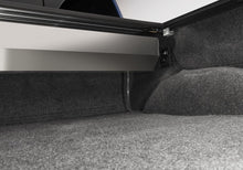 Load image into Gallery viewer, RX_IX_Ford_Blue_Details_02Canister.jpg