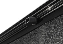 Load image into Gallery viewer, RX_IX_Ford_Blue_Details_06Rail.jpg