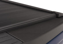 Load image into Gallery viewer, RX_IX_Ford_Blue_Details_07Rail.jpg