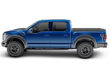 Load image into Gallery viewer, RX_IX_Ford_Blue_Profile01Closed.jpg