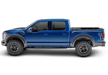 Load image into Gallery viewer, RX_IX_Ford_Blue_Profile04Half.jpg