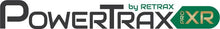 Load image into Gallery viewer, RX_Logo_PowerTrax-PRO-XR_Series.jpg