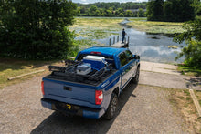 Load image into Gallery viewer, RX_ONE-XR_Toyota-Tundra_Fishing_01_RT.jpg