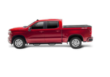 Load image into Gallery viewer, RX_OneMX_19Chevy_Profile_01Closed.jpg