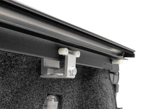 Load image into Gallery viewer, RX_OneMX_21Ford-F150_Details_01Clamp.jpg