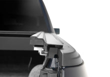 Load image into Gallery viewer, RX_OneMX_21Ford-F150_Details_03Rail.jpg