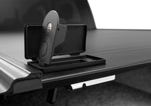 Load image into Gallery viewer, RX_OneMX_21Ford-F150_Details_05KeyLockOpen.jpg