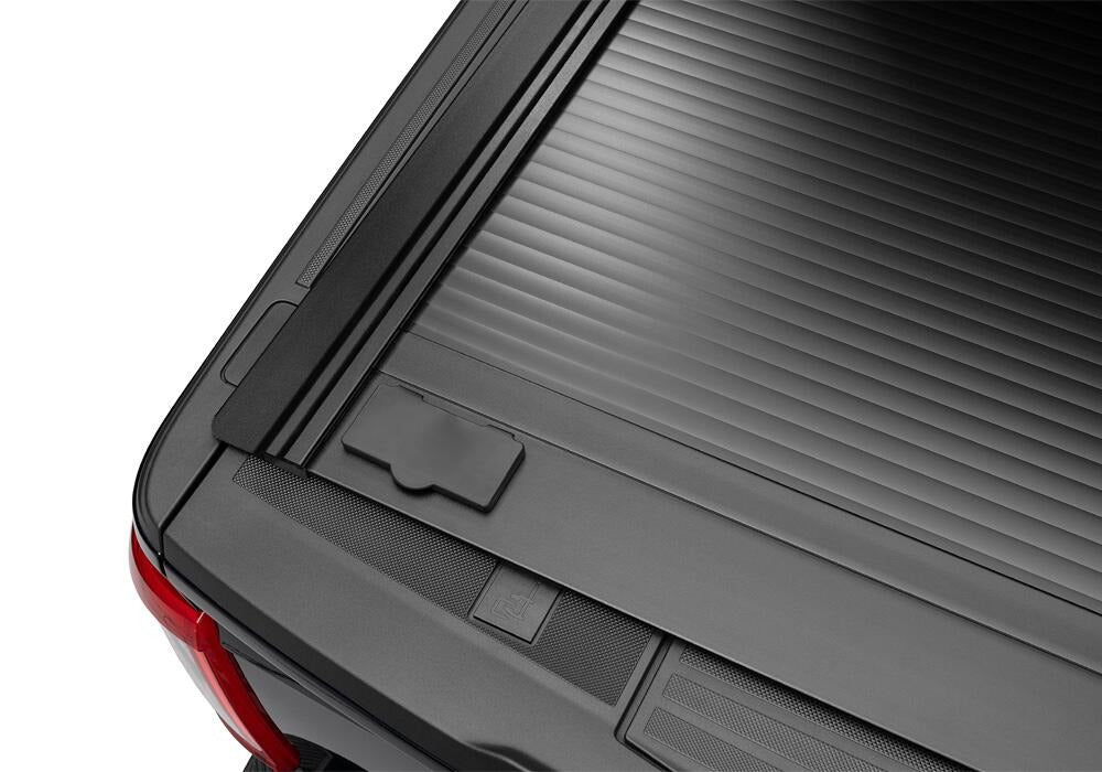 RX_OneMX_21Ford-F150_Details_06KeyLockClosed.jpg