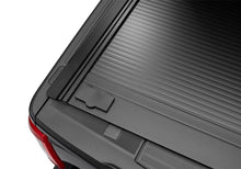 Load image into Gallery viewer, RX_OneMX_21Ford-F150_Details_06KeyLockClosed.jpg