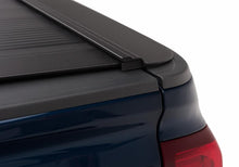 Load image into Gallery viewer, RX_OneMX_Chevy-Silverado_Blue_Details_05RearRail.jpg