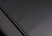 Load image into Gallery viewer, RX_OneMX_Dodge-Ram_Black_Details_04Slats.jpg