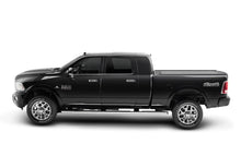 Load image into Gallery viewer, RX_OneMX_Dodge-Ram_Black_Profile_01Closed.jpg