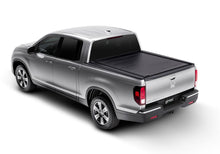 Load image into Gallery viewer, RX_OneMX_Ridgeline_Silver_01Closed.jpg