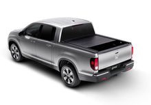 Load image into Gallery viewer, RX_OneMX_Ridgeline_Silver_02Half.jpg