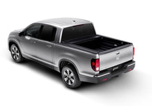 Load image into Gallery viewer, RX_OneMX_Ridgeline_Silver_04Open.jpg