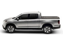 Load image into Gallery viewer, RX_OneMX_Ridgeline_Silver_Profile_01Closed.jpg