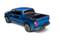 Load image into Gallery viewer, RX_OneXR_19Tundra_Blue_02Half_RT.jpg