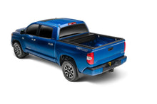 Load image into Gallery viewer, RX_OneXR_19Tundra_Blue_03Open_RT.jpg