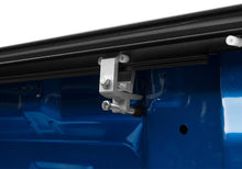 Load image into Gallery viewer, RX_OneXR_19Tundra_Blue_Details_06Clamp.jpg