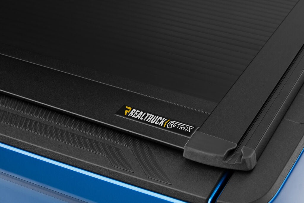 RX_OneXR_19Tundra_Blue_Details_09Badge_RT.jpg