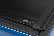 Load image into Gallery viewer, RX_OneXR_19Tundra_Blue_Details_09Badge_RT.jpg