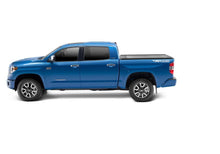 Load image into Gallery viewer, RX_OneXR_19Tundra_Blue_Profile_04Closed.jpg