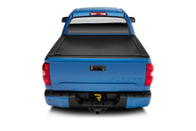 Load image into Gallery viewer, RX_OneXR_19Tundra_Blue_Rear_01Closed_RT.jpg
