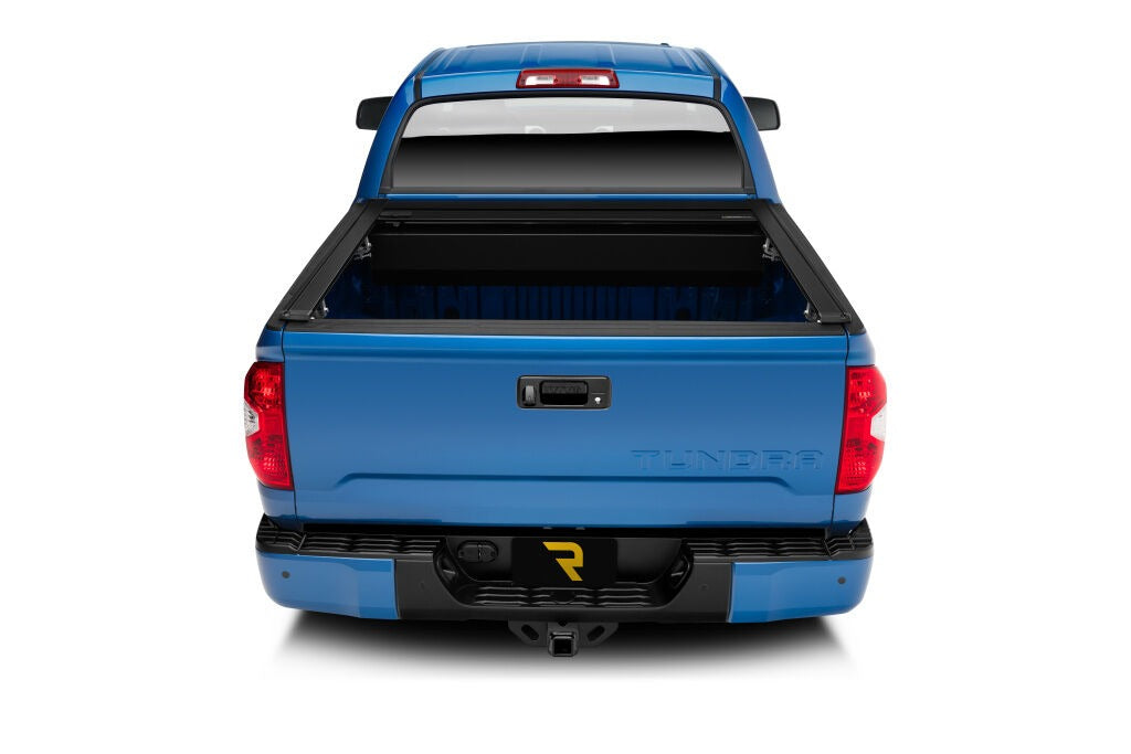 RX_OneXR_19Tundra_Blue_Rear_03Open_RT.jpg