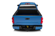 Load image into Gallery viewer, RX_OneXR_19Tundra_Blue_Rear_03Open_RT.jpg