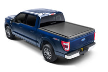 Load image into Gallery viewer, RX_OneXR_21Ford-F150_Blue_01Closed_RT.jpg