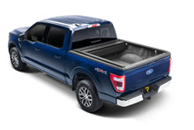Load image into Gallery viewer, RX_OneXR_21Ford-F150_Blue_03Open_RT.jpg