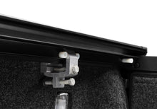 Load image into Gallery viewer, RX_OneXR_21Ford-F150_Details_02Clamp.jpg