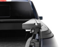 Load image into Gallery viewer, RX_OneXR_21Ford-F150_Details_03RailEnd.jpg