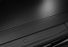 Load image into Gallery viewer, RX_OneXR_21Ford-F150_Details_04TopTailgate.jpg