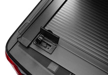 Load image into Gallery viewer, RX_OneXR_21Ford-F150_Details_05HandleOpen.jpg