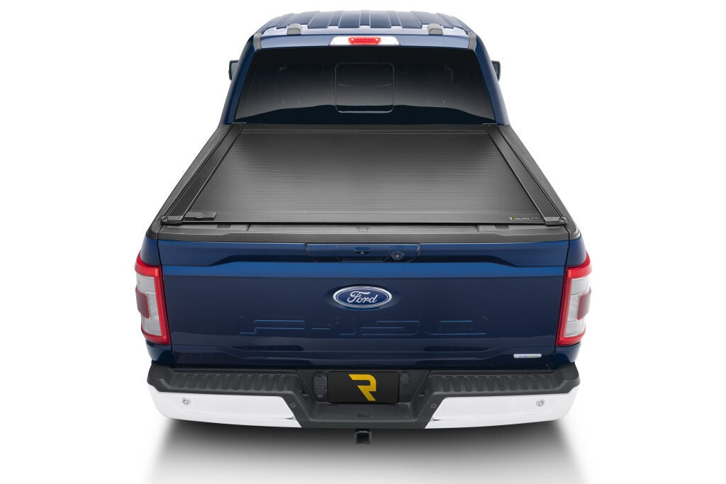 RX_OneXR_21Ford-F150_Rear_01Closed_RT.jpg