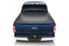 Load image into Gallery viewer, RX_OneXR_21Ford-F150_Rear_01Closed_RT.jpg