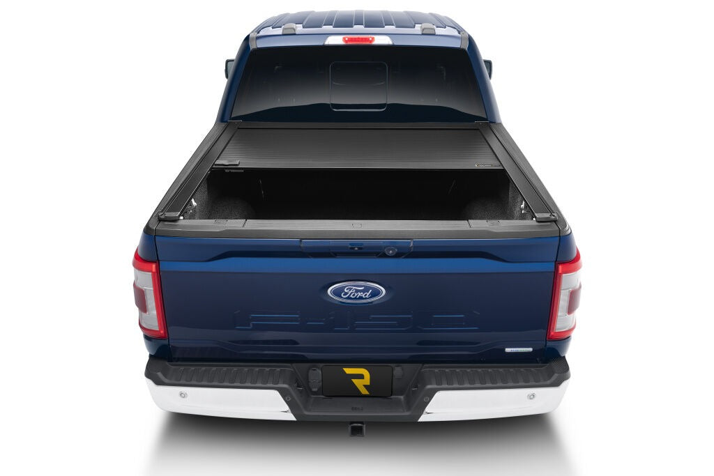 RX_OneXR_21Ford-F150_Rear_02Half_RT.jpg